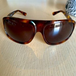Missoni sunglasses